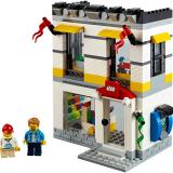 conjunto LEGO 40305